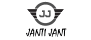 JANTİ JANT | Bize Ulaşmak İçin Tel : +9945397399497