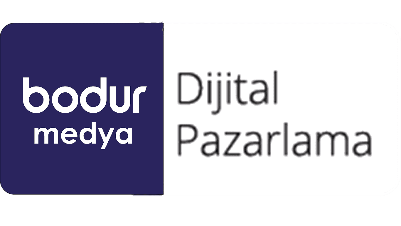 Bodur Medya